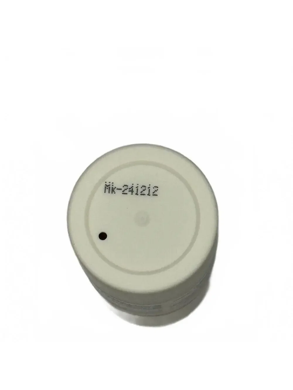 BeautyStat Universal C Eye Perfector Cream - 15ml